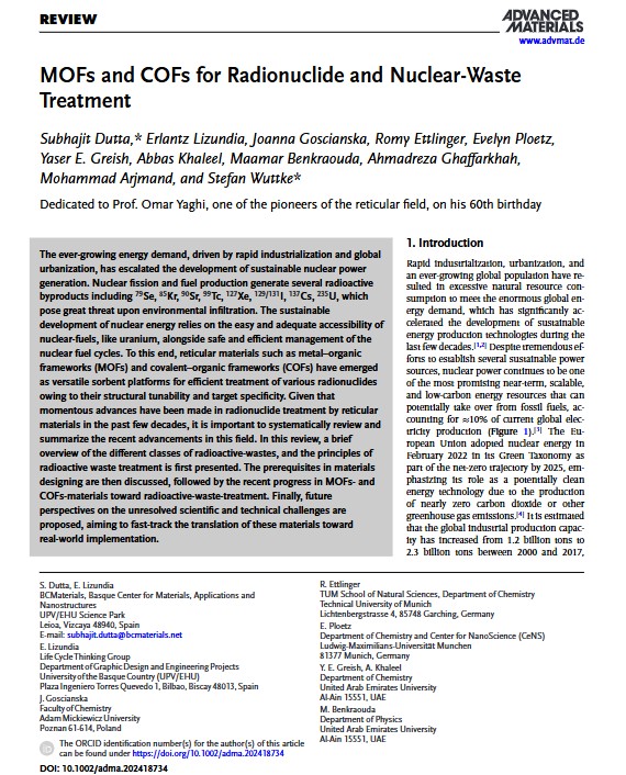 1761158729_mof and cof.jpg